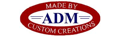 ADM Custom Creations LLC