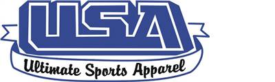 Ultimate Sports Apparel