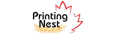 Printing Nest