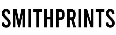 SmithPrints, Inc.