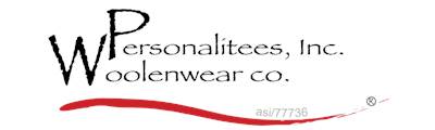 Woolenwear