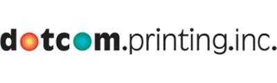 dotcom printing inc