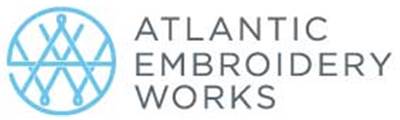 atlantic embrodiery Works