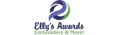 Ellys Awards