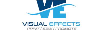 Visual Effects