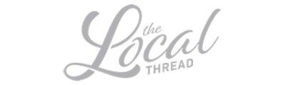 The Local Thread