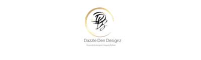 Dazzle Den Designz, LLC
