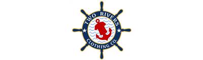 Two Rivers Clothing Company