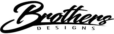 Brothers Designs