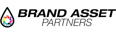 Brand Asset Partners