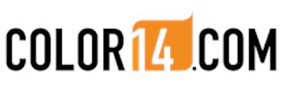 Color14.com