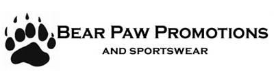 Bear Paw Sportswear