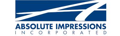 Absolute Impressions Inc