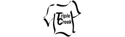 Triple Creek Shirts