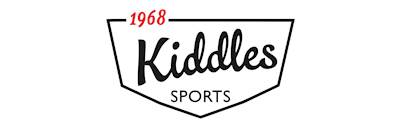 Kiddles Sports