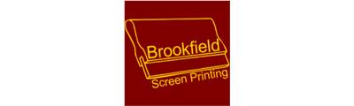 Brookfield Screen Printing