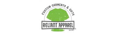 Reliant Apparel LLC
