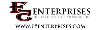 F5 Enterprises Llc