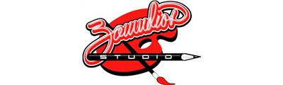 Zamudios Studio, LLC