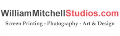 William Mitchell Studios