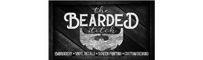 Bearded Stitch