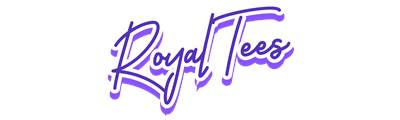 RoyalTees, LLC