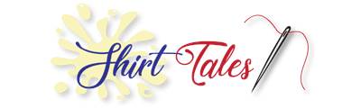 Shirt Tales