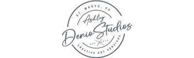 Ashley Denio Studios