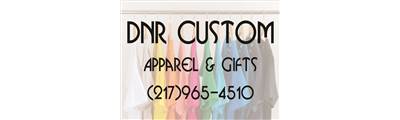 DnR Custom Apparel