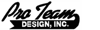 Pro Team Design, Inc.
