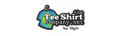 The Tee Shirt Company | Request a Quote