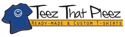 Teez That Pleez