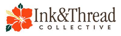 Ink and Thread Collective