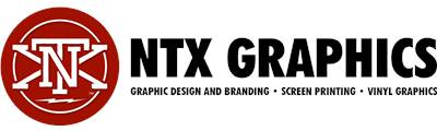 NTX Graphics, LLC