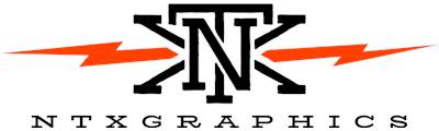 NTX Graphics, LLC