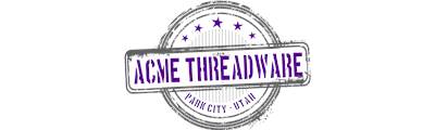 ACME Threadware