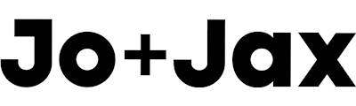 Jo and Jax LLC