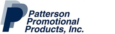 Patterson Promotional Products