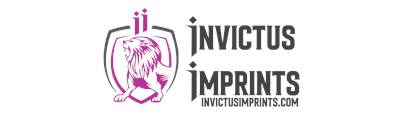 Invictus Imprints