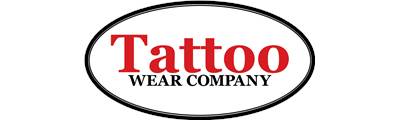 Tattoo Wear Company LLC