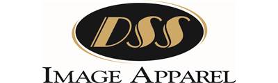 DSS Image Apparel