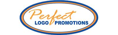 Perfect Logo Promotions