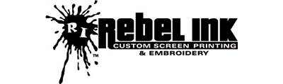 Rebel Ink Printing
