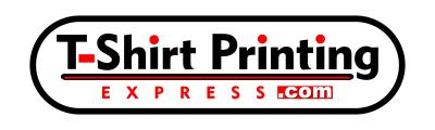 T-Shirt Printing Express