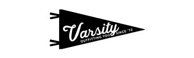 Varsity