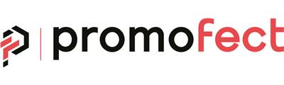 Promofect, LLC