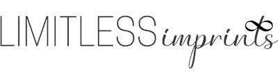 Limitless Imprints