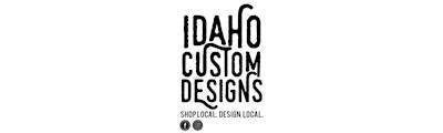 Idaho Custom Designs