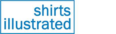 Shirts Illustrated