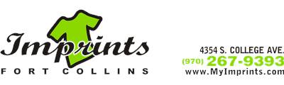 Imprints Fort Collins